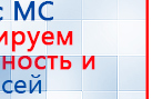 Пояс электрод купить в Можайске, Электроды Меркурий купить в Можайске, Нейродэнс ПКМ официальный сайт - denasdevice.ru